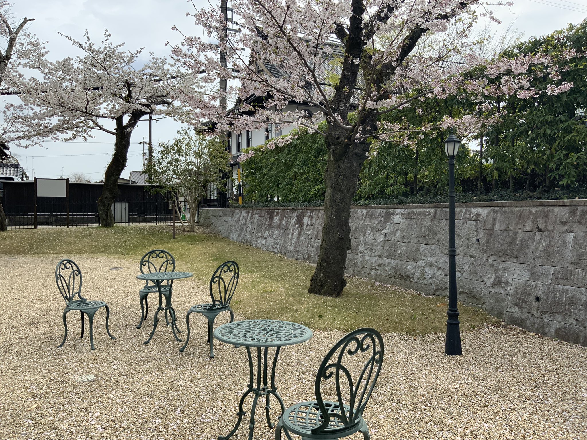 掛川市ステンドグラス美術館 Kakegawa Sgm Twitter