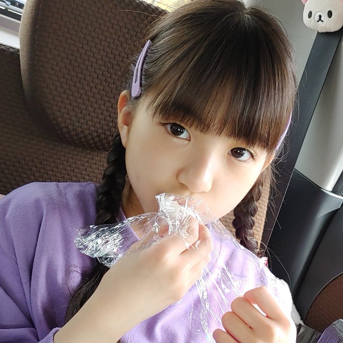 Twitterのコスプレ画像26