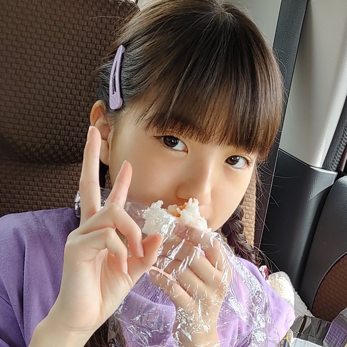 Twitterのコスプレ画像27