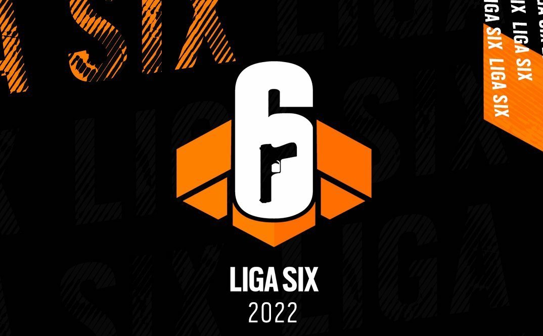 R6atualizado's tweet photo. ๐ CLASSIFICAรรO | LIGA SIX 2022
#1 ๐ง๐ท #EscolinhaDoBubu - 140pts
#2 ๐ง๐ท #Dromedalho - 110pts
#3 ๐ง๐ท #TeamPHX - 110pts
#4 ๐ง๐ท @GuidanceGaming - 70pts
#5 ๐ง๐ท #LFS - 45pts
#6 ๐ง๐ท #Nanudinhos - 45pts
#7 ๐ง๐ท #GanhandoSemTreinar - 35pts
#8 ๐ง๐ท #NAORG - 15pts
#9 ๐ง๐ท #Tudo2 - 15pts https://t.co/9HdLQw3rr9