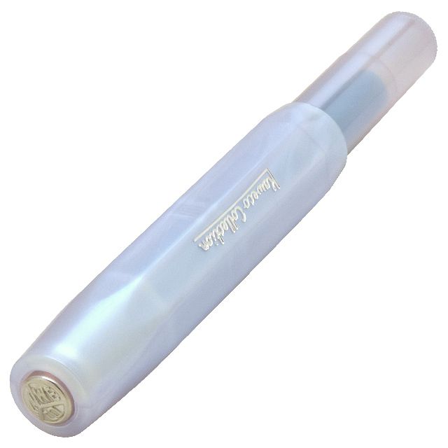 カヴェコ コレクション（kaweco collection） 万年筆 限定品
