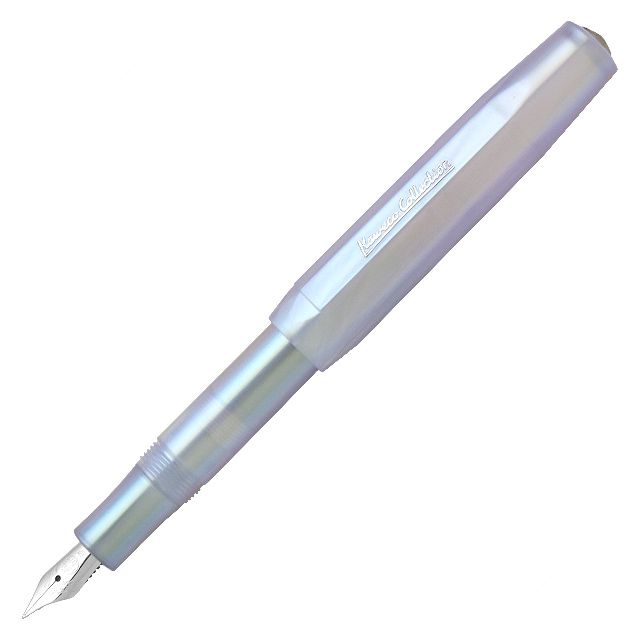 カヴェコ コレクション（kaweco collection） 万年筆 限定品