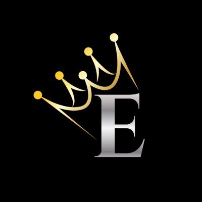 Empire Radio UK tweet media