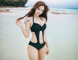 Ericbennett333's tweet photo. @Adelynnybm59 Live your storyFaith, hope &amp; gloryHold to the truth in your heart https://t.co/wX6qFNhoYT