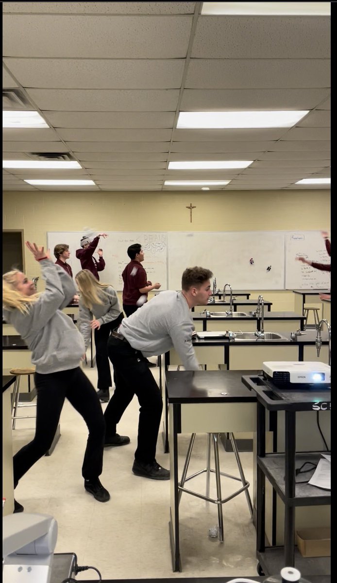 Brittany MacPherson tweet media