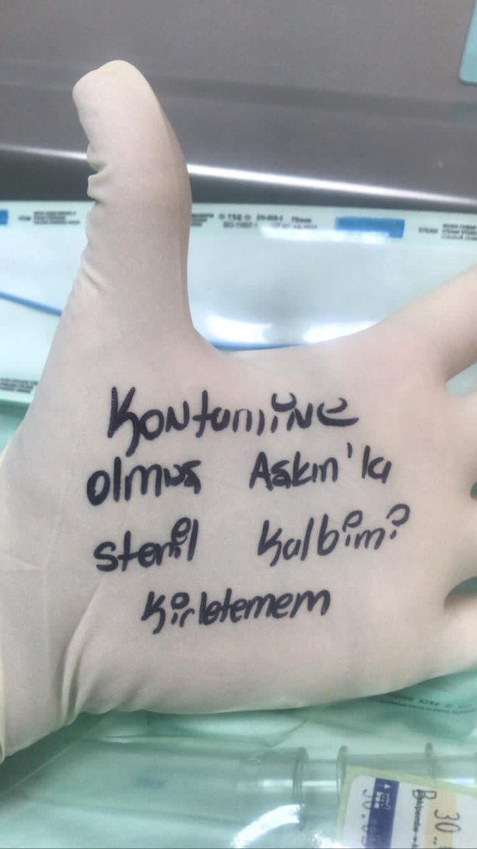 bkskn60's tweet photo. https://t.co/n4IrLDBp4C