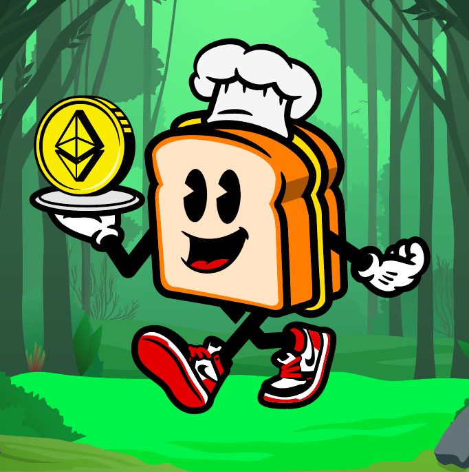 eatnfcheez's tweet photo. 🚨ONLY 12 HOURS LEFT TO WIN THE FIRST CHEEZDROP🚨

-Like &amp; RT
-Follow
-Tag 3 ppl 

Win .1 ETH 

Mac is serious about his perks! More to follow in the coming days!

#nft #NFTGiveaway #ETHGiveaway https://t.co/XqR5tlSNaW