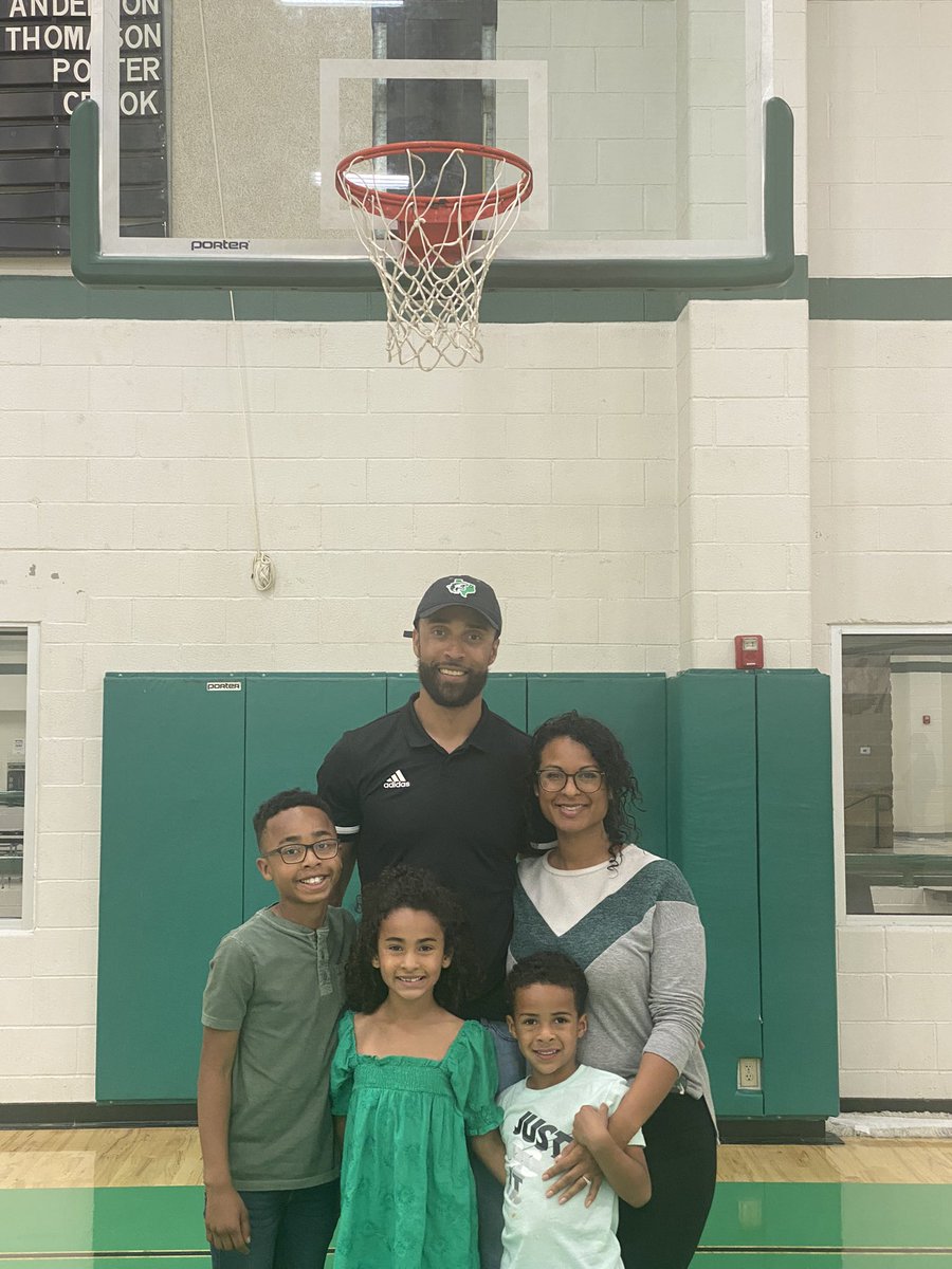 Kodi Crane tweet media