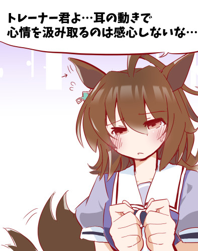 #みなさん去年の今頃はどんな絵描いてましたか 