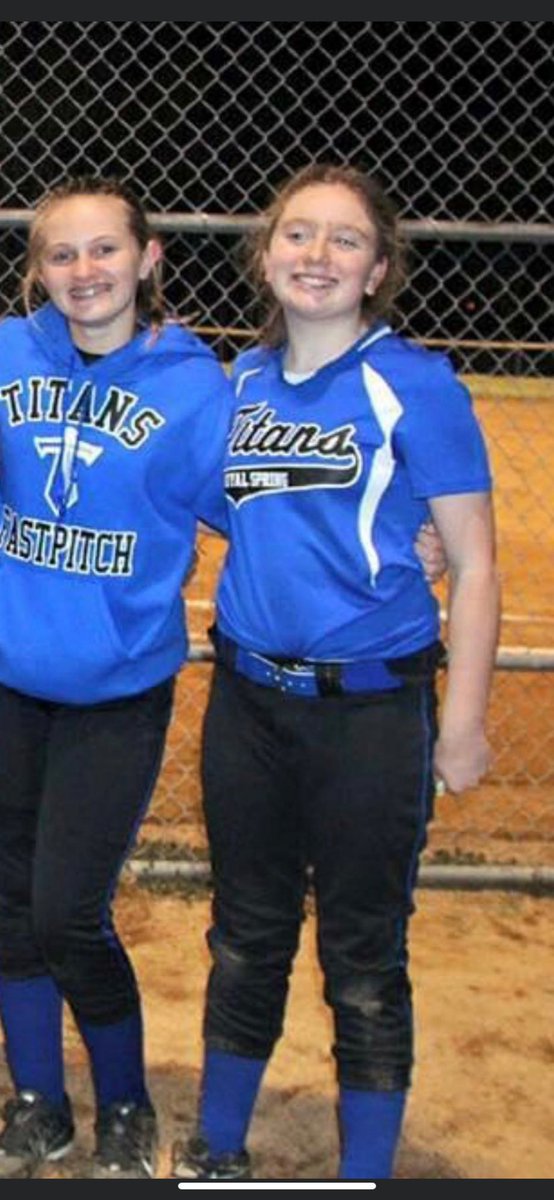 Kenley Ison tweet media