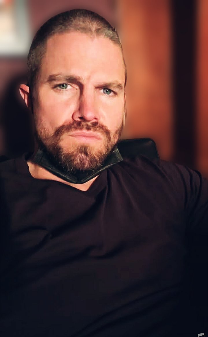 playthetape58's tweet photo. AMELLAHOLIC and proud!!😘😘😘
@StephenAmell I may have a problem...😆😆😆😆😆😆
#heroinreallife https://t.co/9NArkk3UDq