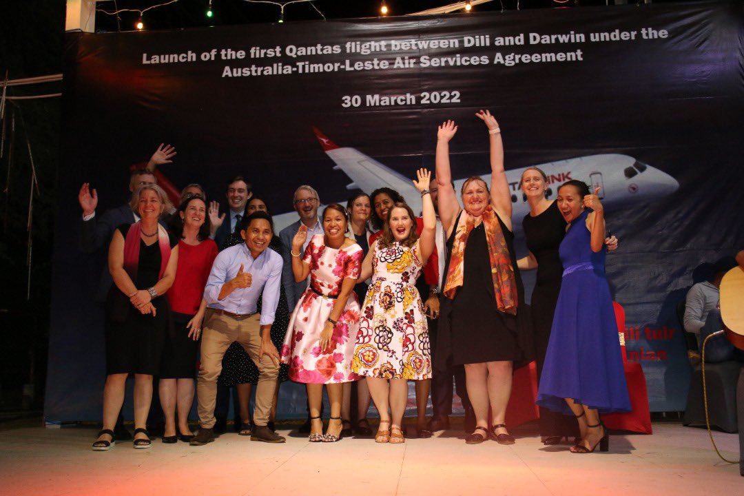 Caitlin Wilson tweet media