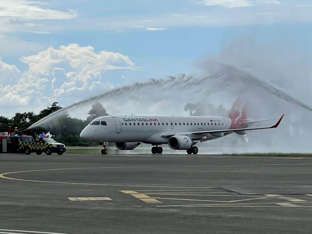 Caitlin Wilson tweet media