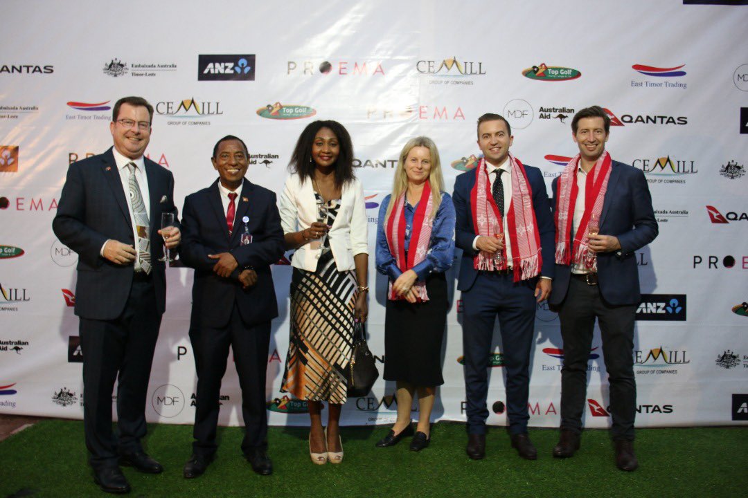 Caitlin Wilson tweet media