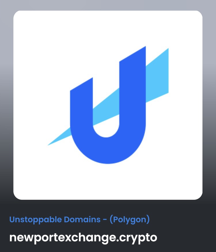 buy now: opensea.io/assets/matic/0…

#newportexchange.crypto #web3 #domainsforsale