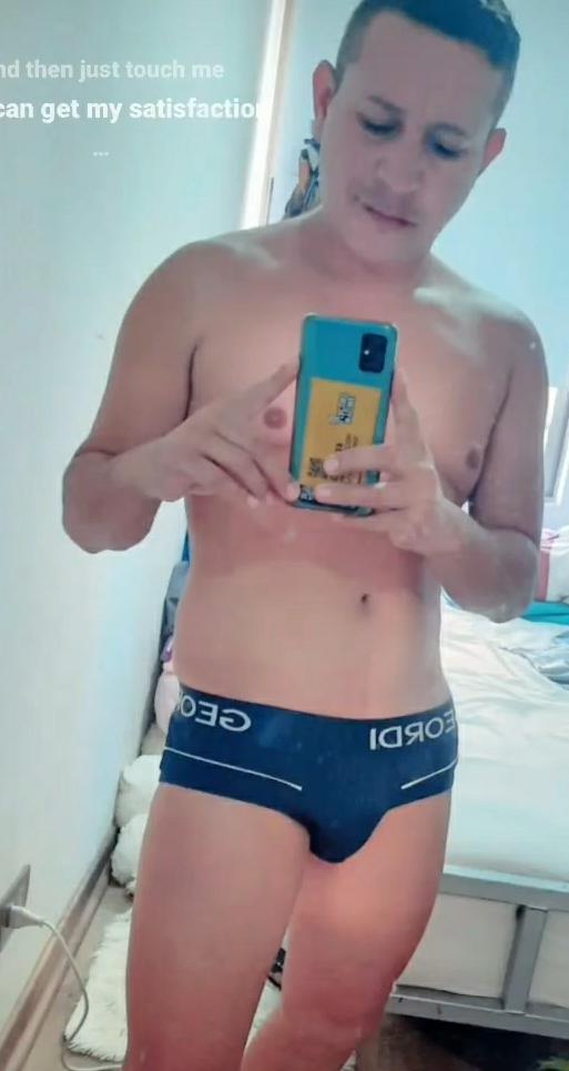 Lordpipe2's tweet photo. Un poco ausente...!!! https://t.co/XzPKNhJCMc