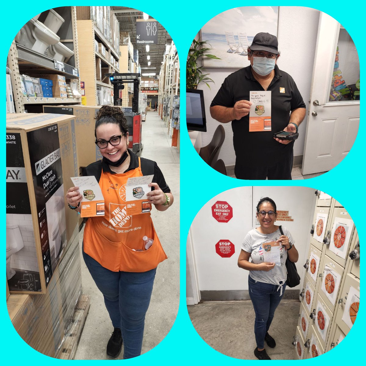 Silver and Gold. Great associates,  well deserved. #0206, <a href="/GIORIVERA27/">GIOVANNI  RIVERA</a> <a href="/Erika_AR_HD/">Erika De Jesus</a> <a href="/wcork19/">Warren Cork</a> <a href="/GioDelaney/">Maximus2022$</a> <a href="/migsone2_leal/">Miguel leal</a>