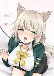 mamadance79's tweet photo. @epulotallis211 If you could see that I'm the one who understands youBeen here all along so why can't you seeYou belong with me, you belong with me https://t.co/FCyr3qTz46