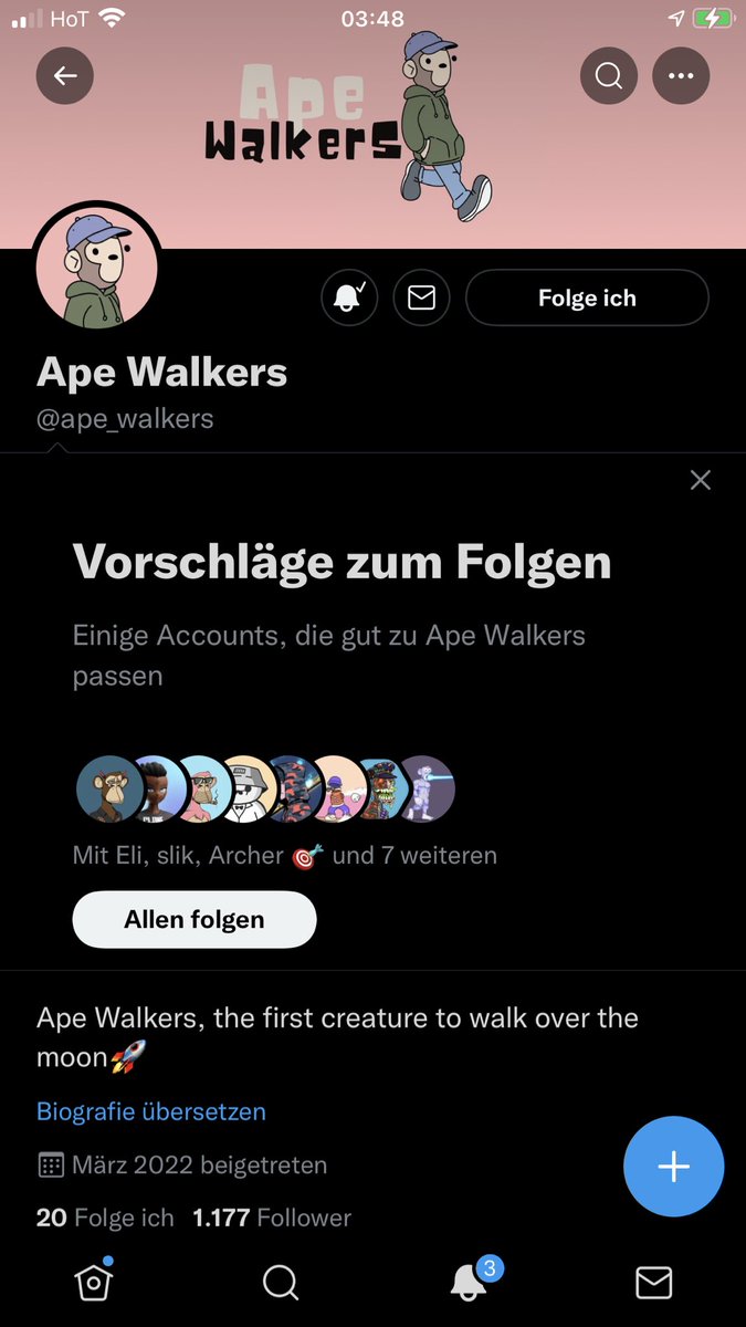 Self Heisi tweet media