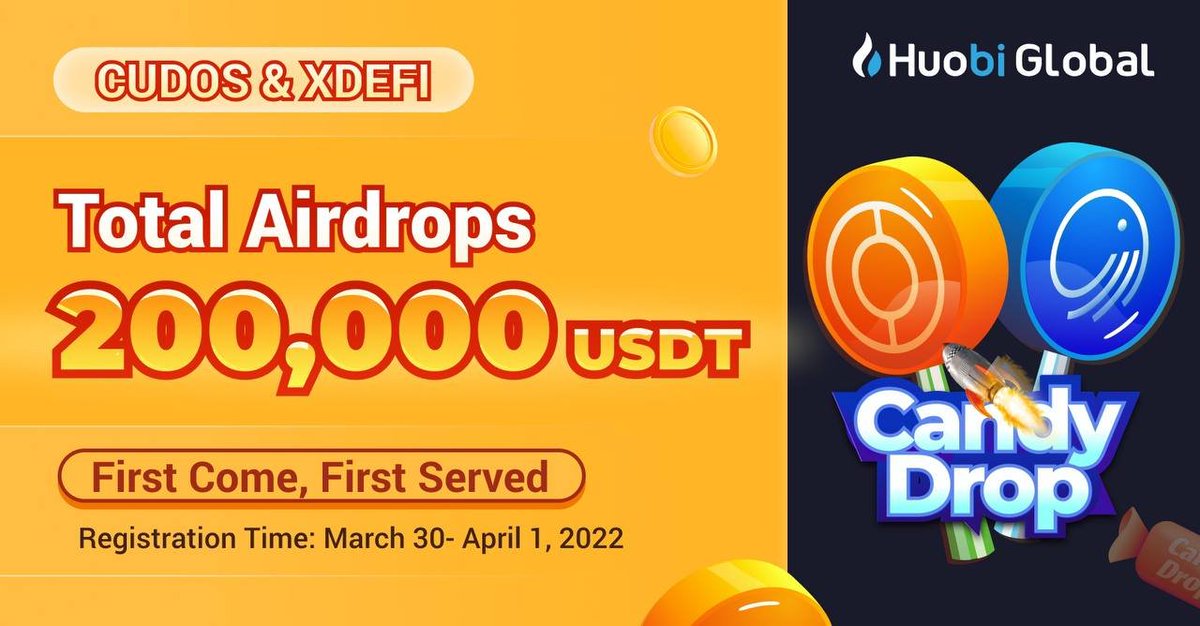 Huobi UK tweet media