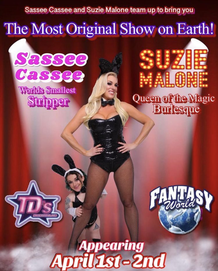 cffeatures's tweet image. Features performing this weekend! 🔥