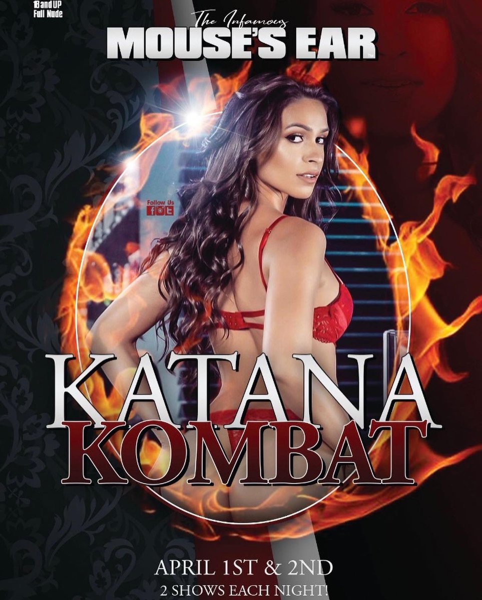 cffeatures's tweet image. Features performing this weekend! 🔥