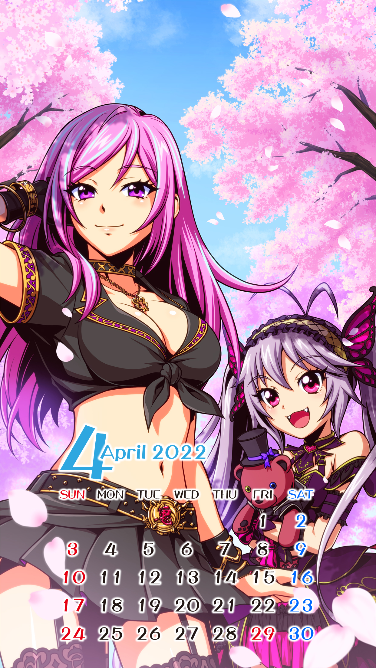 紅星牌　丈六宣　大壁紙５枚 公式】SANYO on X: 