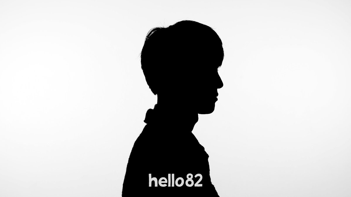 hello82official's tweet photo. Our next guest has a voice as soft as "cotton." 1 cup of H2O for everyone who can guess who that is!

📅 Not telling you the dates, so just keep checking on hello82
🔗 https://t.co/WHmTbJJfvU
🔗 https://t.co/Q23aM39t9e

#hello82 #WeAreMysterious #SoWeCantTag #TagForUs #ThankYou https://t.co/LkVQpMicdT