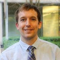 Endothelial Cell News (@endothelialnews) on Twitter photo University of Washington (<a href="/UWBioE/">UW Bioengineering</a>) researchers, led by Drs. Ying Zheng and Samuel Rayner, suggest that rapid release of #endothelial Von Willebrand factor during clotting may provide support for fibrin polymerization and accelerate thrombosis.
📑 bit.ly/3IR5830 University of Washington (<a href="/UWBioE/">UW Bioengineering</a>) researchers, led by Drs. Ying Zheng and Samuel Rayner, suggest that rapid release of #endothelial Von Willebrand factor during clotting may provide support for fibrin polymerization and accelerate thrombosis.
📑 bit.ly/3IR5830