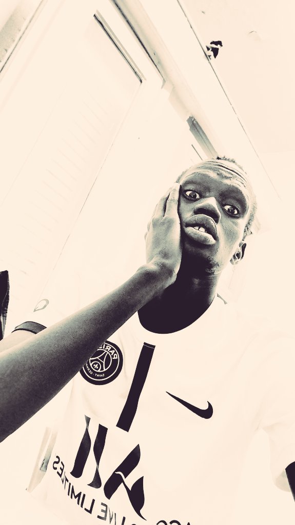 briandeng11's tweet image. No matter our differences, nothing is far beyond humanity. #weallhumans.