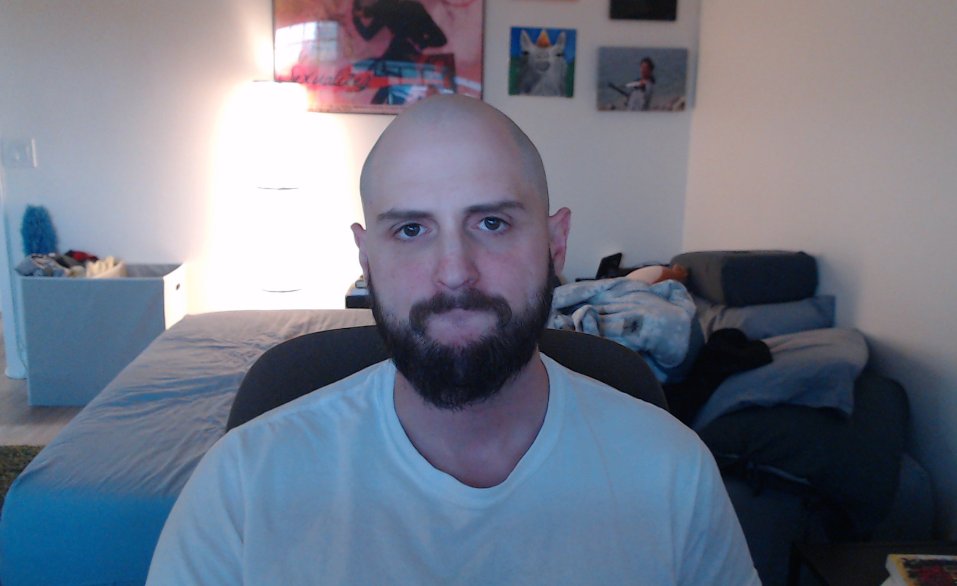 reformed hater tweet media