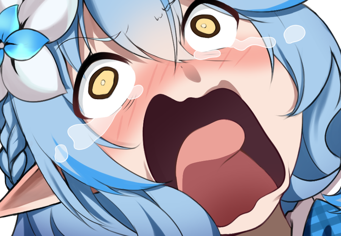 ←配信者 リスナー→
#LamyArt 