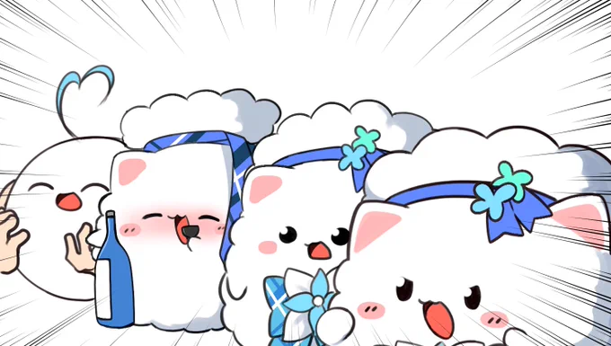 ←配信者 リスナー→
#LamyArt 