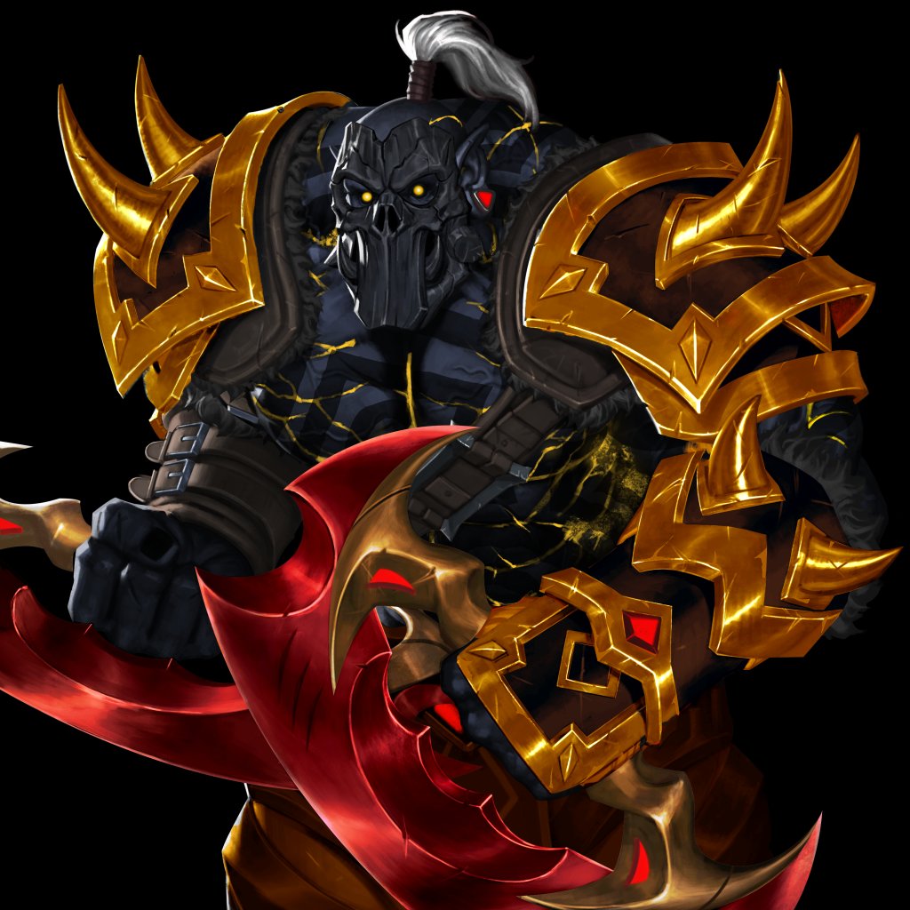 🔥25 Chosen Ones WL Giveaway!🔥 

✅ Enter raffle here - go.chosenones.io/dk25

Winners announced in 12 hours in discord!

#nftgiveaway #chosenonesnft #NFTCommunity