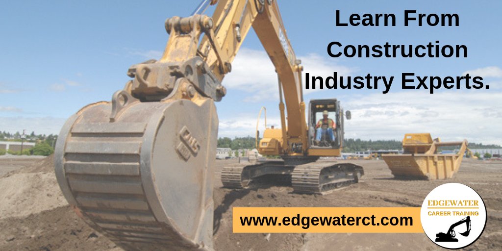 Edgewater tweet media