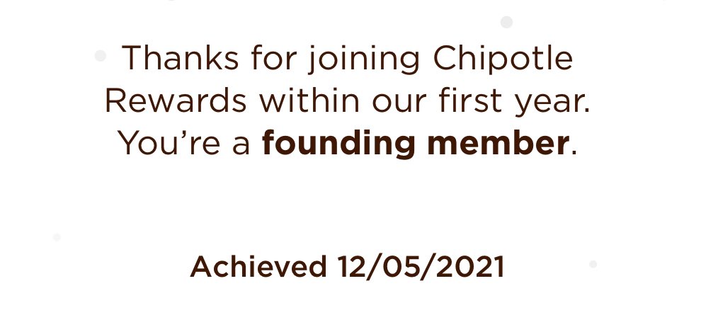 stevenxu's tweet image. Yes I&apos;m a founder