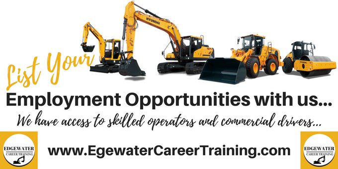 Edgewater tweet media