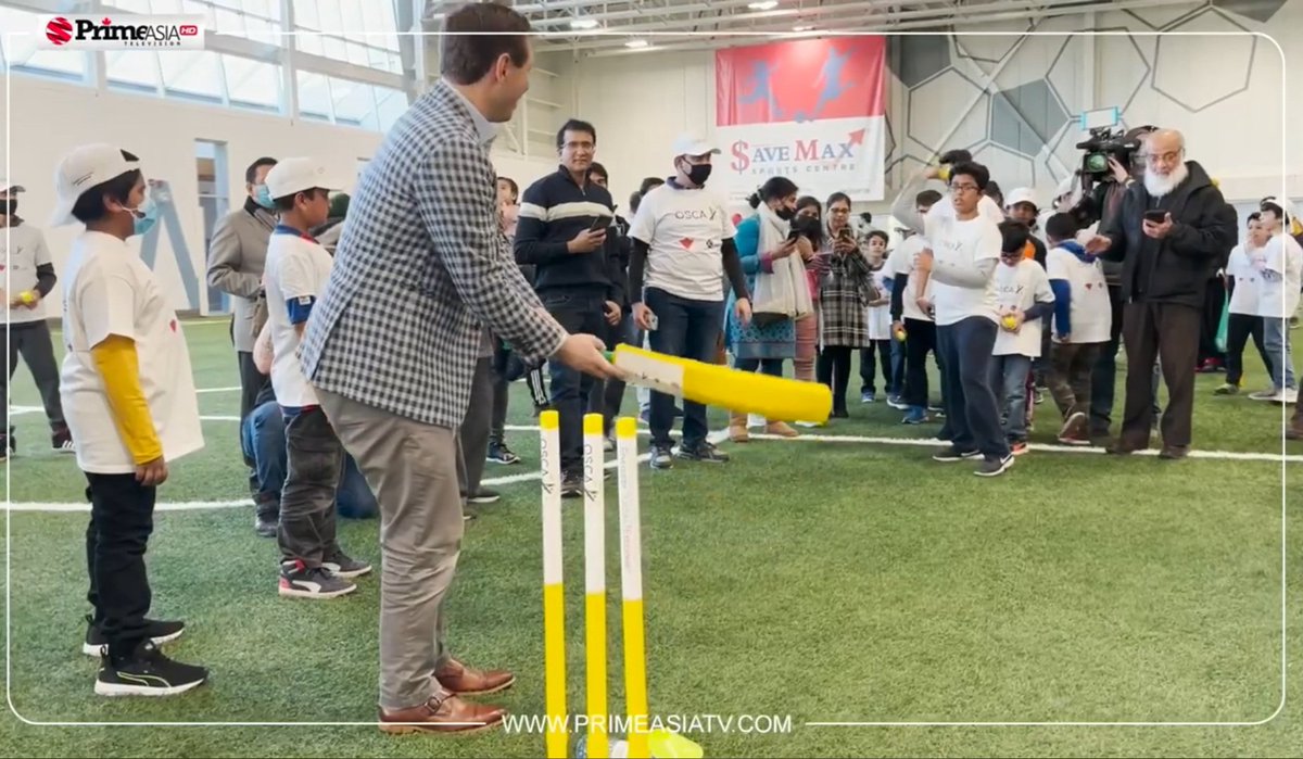 Nitin Chopra tweet media