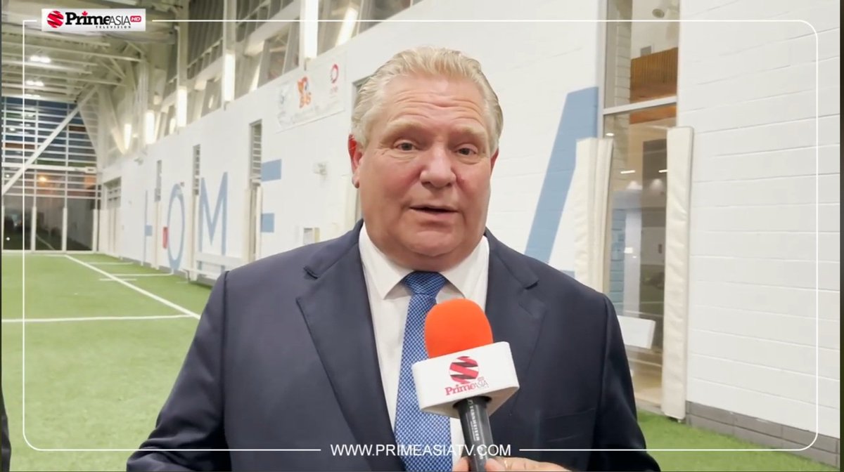 Nitin Chopra tweet media