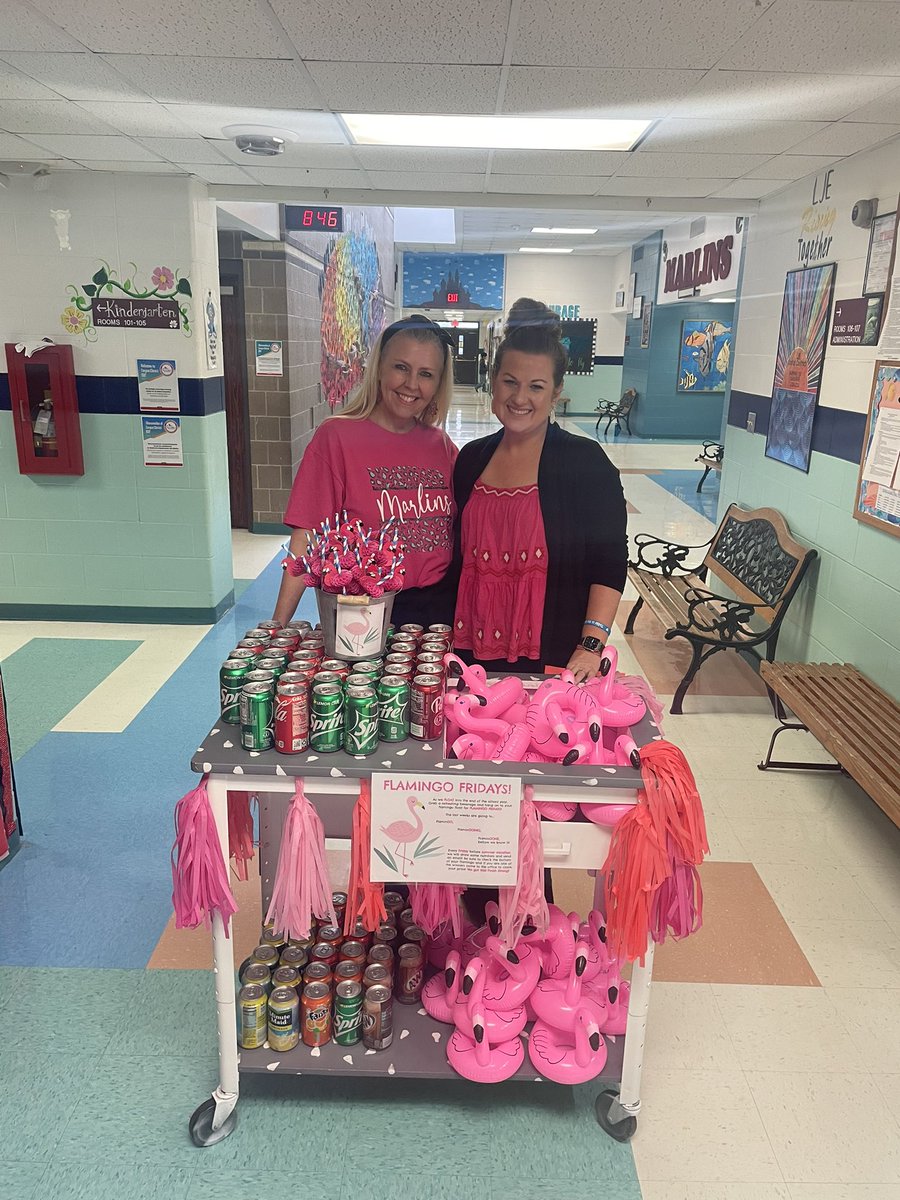 Amy Piña tweet media