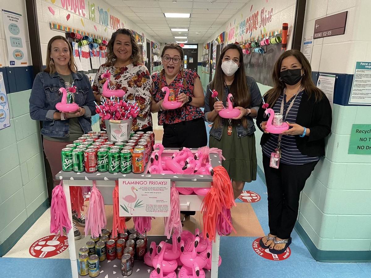 Amy Piña tweet media