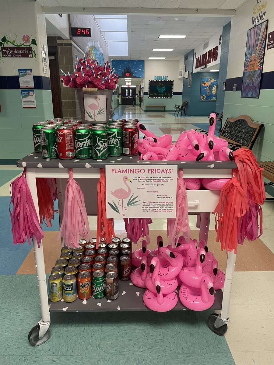 Amy Piña tweet media