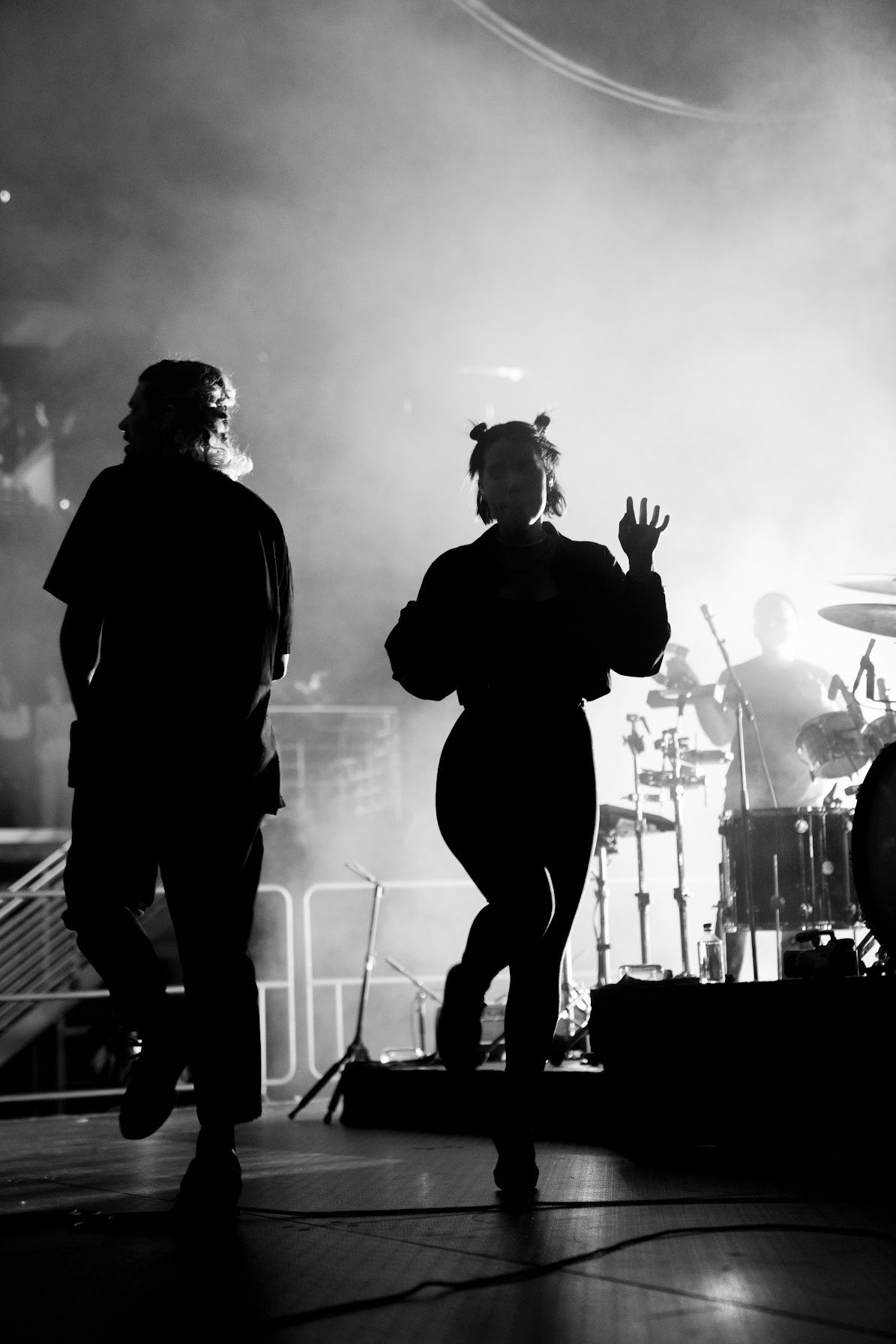 GROUPLOVE (GROUPLOVE) / Twitter