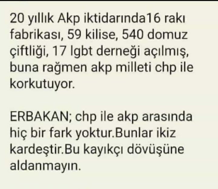Birçiçeklebaşlayanbahar. tweet media