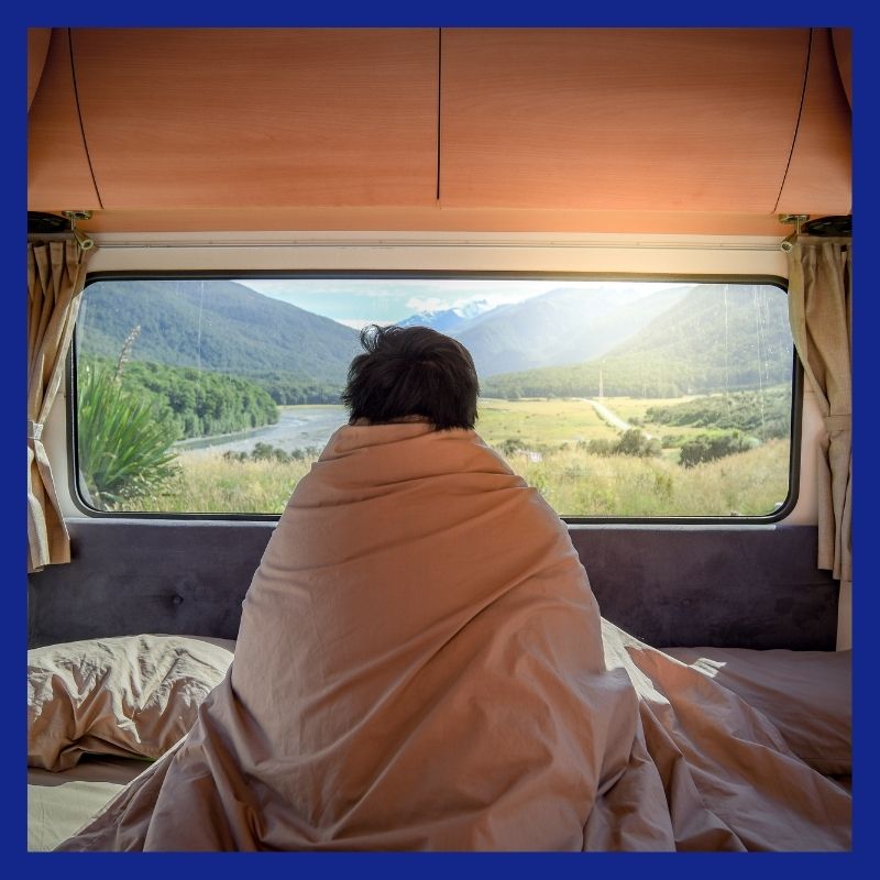 ComfortMade's tweet photo. Come to us for high quality, low profile mattresses for RVs, campers, and semi trucks. #CustomMattress #CamperVan
https://t.co/NRhxjuwDUi https://t.co/Xs8eL7MXil