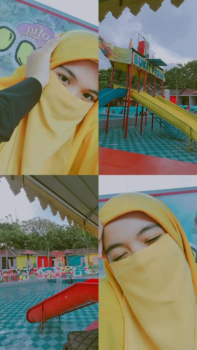 ifnuazz__'s tweet photo. Pose dulu sebelum main 😚 https://t.co/JbEdW1Mqmq