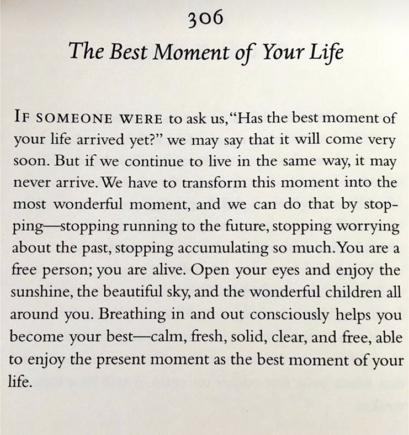 bookpoets's tweet photo. https://t.co/54P9cPZFss