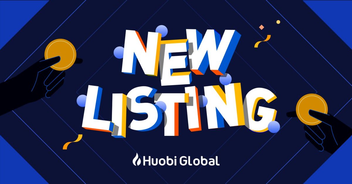 Huobi UK tweet media