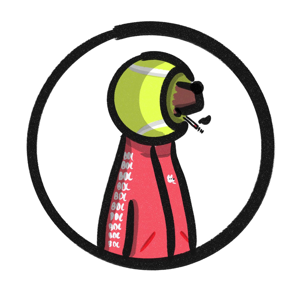 *raffle time*

you know what it is.

1 min.

like + rt &amp; must be following <a href="/BadDogsClub/">BadDogsClub</a> to be eligable for private sale.