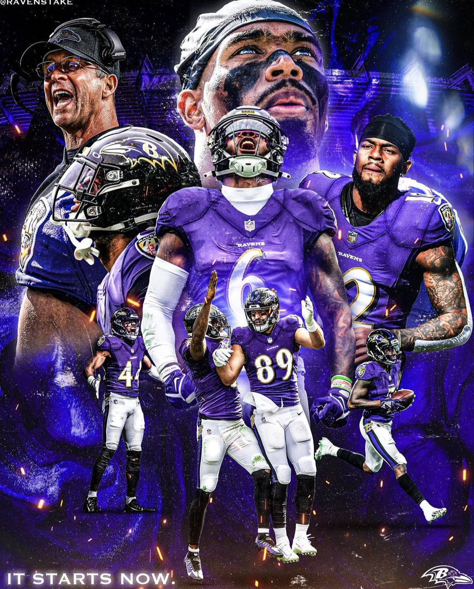 RealmRavens's tweet photo. Coming for what’s ours in 2022 🏆 https://t.co/vx3FBCTSET